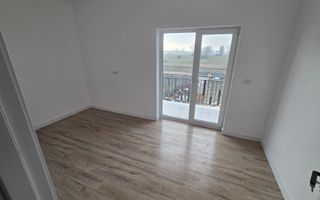 Apartament 2 camere zona Giroc bloc nou. - Poză 2