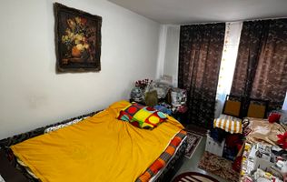 Apartament 2 camere decomandat – Micro 5/2 | Etaj 2