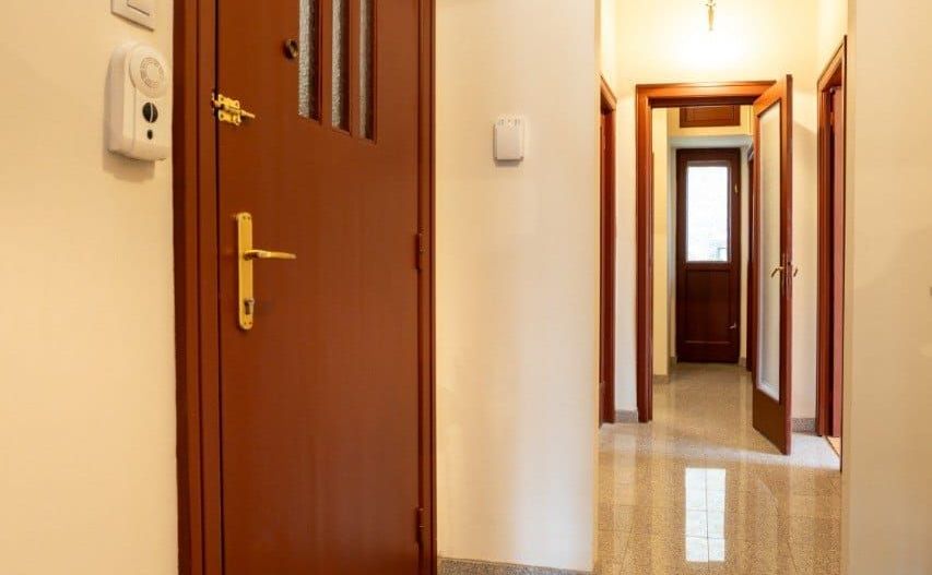 APARTAMENT EXCLUSIVIST ‖ 4 CAMERE ‖ GARAJ + BOXA ‖ - Poză 7