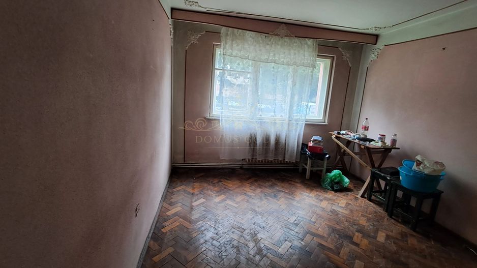 Apartament de vânzare in cartieru Grigorescu - Poză 1