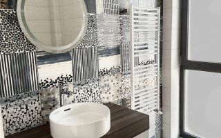 Apartament  4 camere  Torontalului - Poză 6