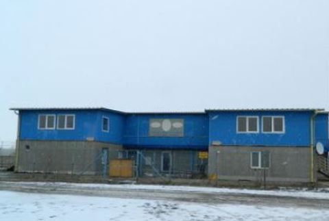 spatiu comercial Sanandrei Timis - Poză 2