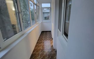 Casa Batiștei/Armeneasca - Poză 8