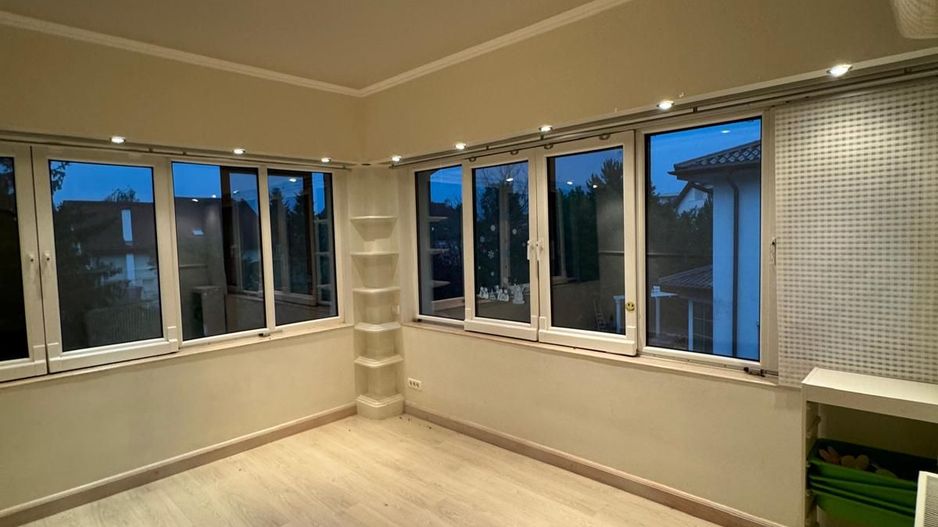 Vila Pipera - Poză 9