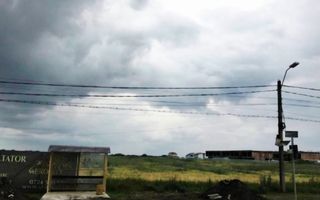 Teren intravilan pentru construcții - 23.600 mp, Tunari, Ilfov - Poză 5