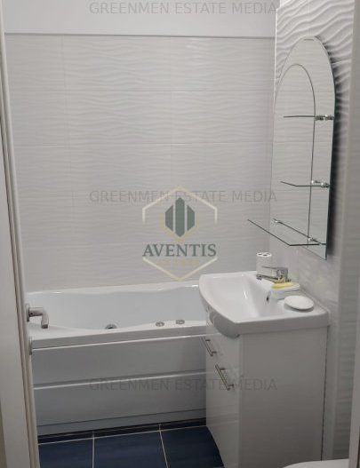 Oferta inchiriere  Ap 3 camere Ultracentral - Poză 17