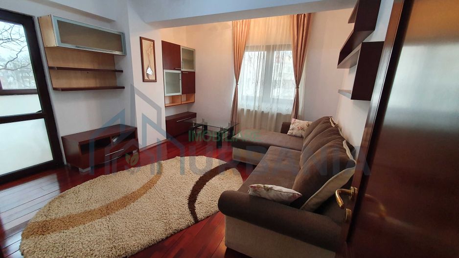 Apartament 2 camere decomandat Tătărași - Poză 7