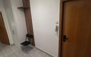 Garsoniera Aviatiei Herastrau de inchiriat - Poză 7