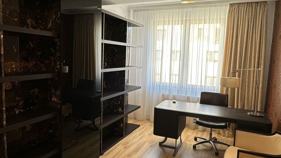 Apartament Triplex in zona Aviatiei - Poză 12