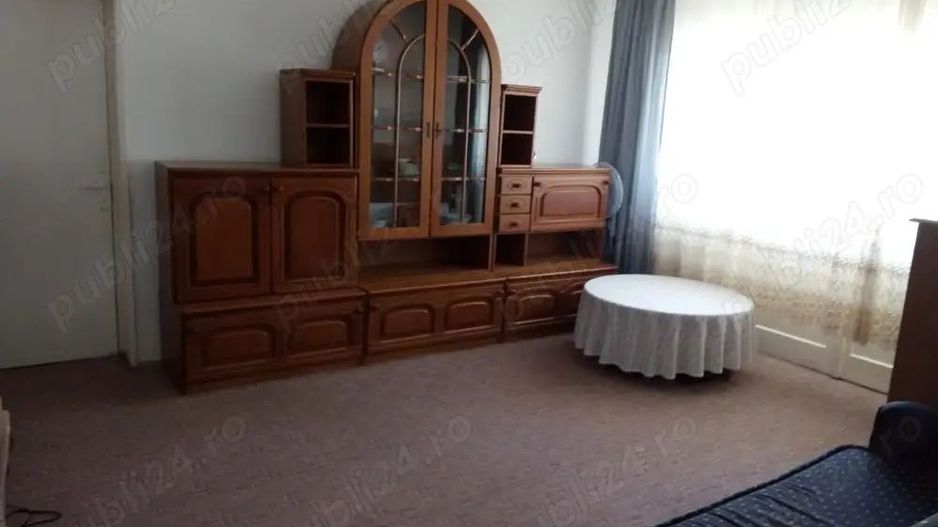 BRASADAS vinde ap 2 cam etaj 3/10 Centru Nou. - Poză 2