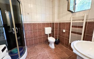Vila Individuala cu 7 Camere | Teren 252 MP | Otopeni DN1- langa Lidl - Poză 10