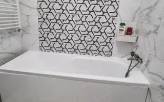 Apartament 2 camere lux, parcare inclusă, pet friendly, zona Pallady - Poză 4