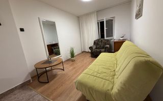 3 camere, parcare,1/4, Zorilor Zona, Spitalu de Recuperare, Sigma, NOA - Poză 6