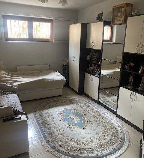 Apartament spatios żona centrala - Poză 21
