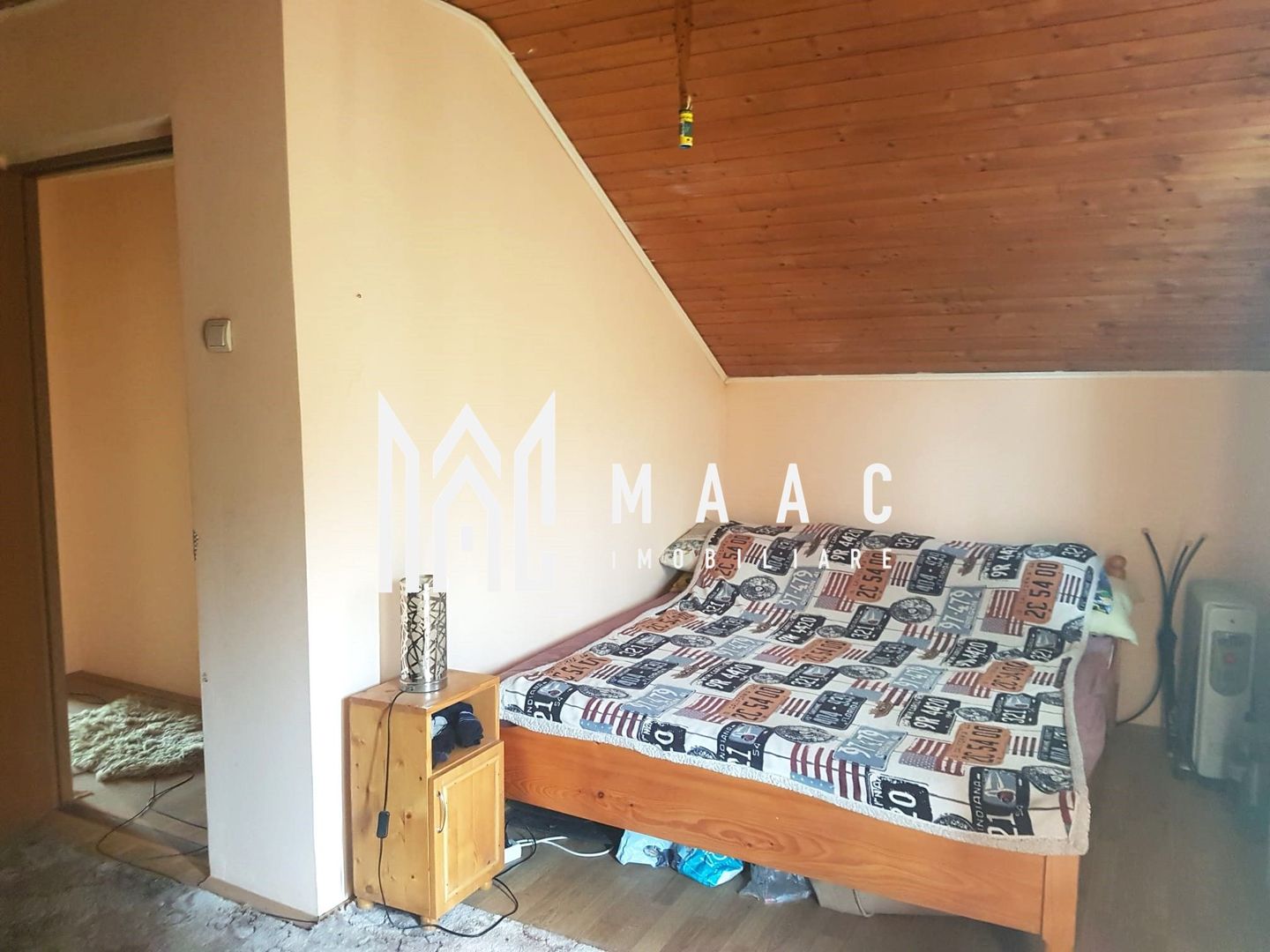 BLACK FRIDAY I Casa I Curte | Balcon | Terasa | Sibiel - Poză 21