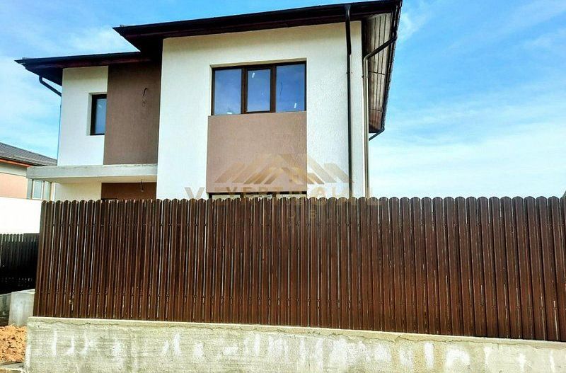 RAPORT CALITATE/PRET EXCELENT, COM BERCENI, IF - Poză 1