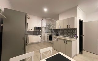 Apartament cu 2 camere de inchiriat in zona ultracentrala, Oradea - Poză 10