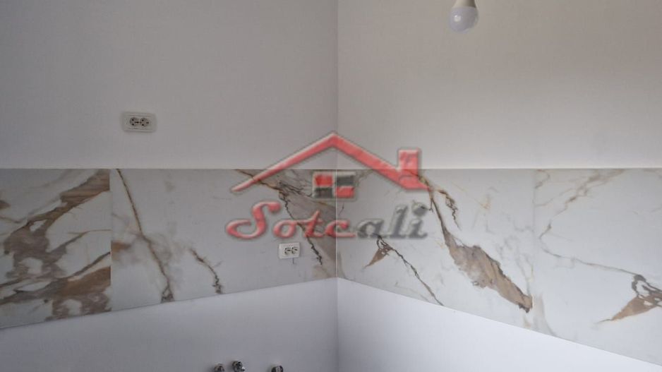 Casă nouă în Cornu – construcție modernă, teren 500 mp - Poză 30