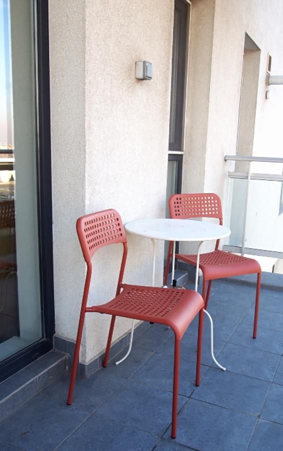 Apartament modern cu 2 camere de inchiriat, bloc nou, Aviatiei - Poză 10