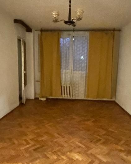 Apartament 2 camere Iancului - Poză 2