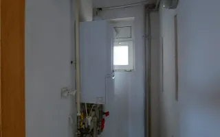 De Inchiriat apartament | 2 dormitoare, 2 bai | Ultracentral - Poză 12
