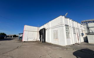 De inchiriat Camere Frigo Congelare/Refrigerare-Suprafete de la 50mp - Poză 7