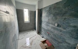 Decomandat. TVA 21% si 1 loc de parcare incluse in pret - Poză 10