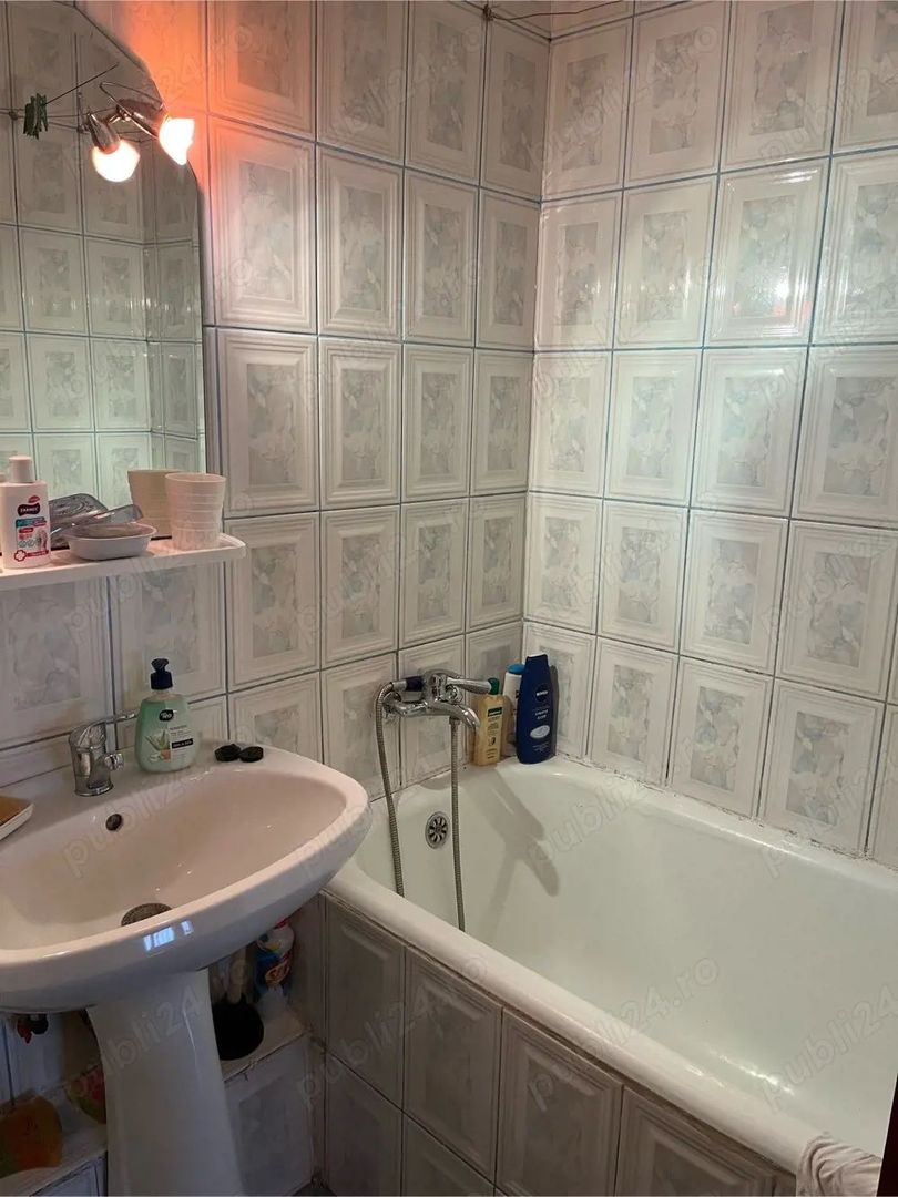 Comision 0 % 2 camere Piata Delfinului - Poză 9