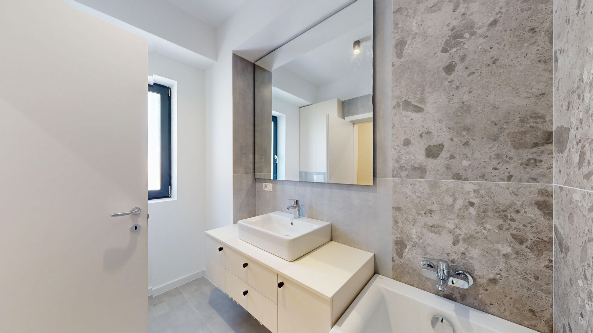 NOU PE PIATA | Duplexuri premium in zona Lebada – Pantelimon - Poză 37