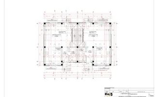COMISION 0% | Duplex Mosnita Noua | 117 mp utili | 3 camere. - Poză 14