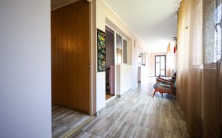Casa/Vila cu 8 camere de vanzare | Strejnicu, Prahova | Comision 0% - Poză 7