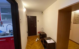 Comision 0% | Apartament 4 Camere | Decomandat | Etaj 3 | Zona Steaua - Poză 10
