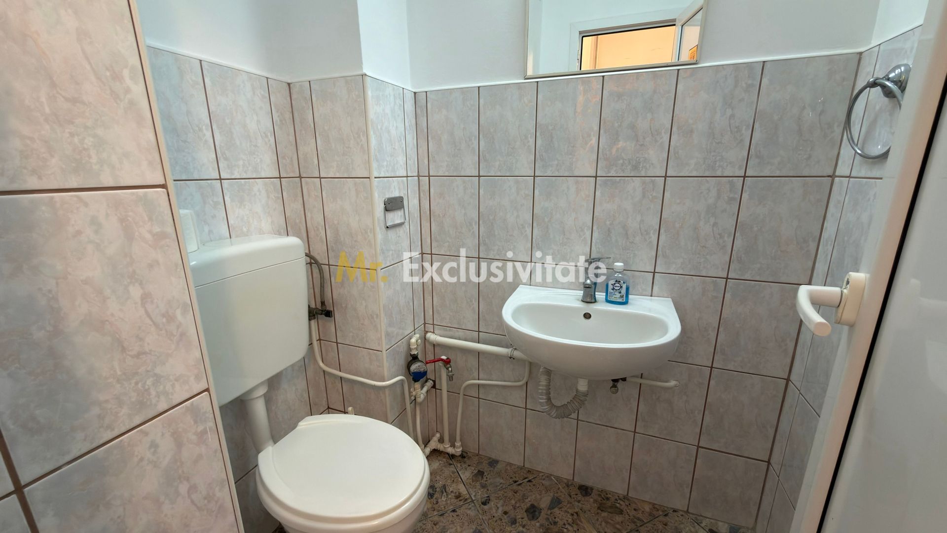 Inchiriere spații domeniul beauty -Str. Zăgănescu - Carei - Poză 8