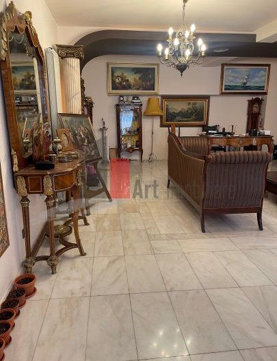 VILA IN BUCURESTII NOI - Poză 7