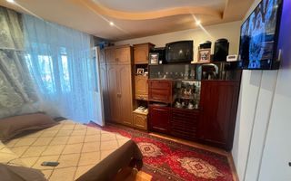 Apartament de vânzare  Craiovita - Poză 1