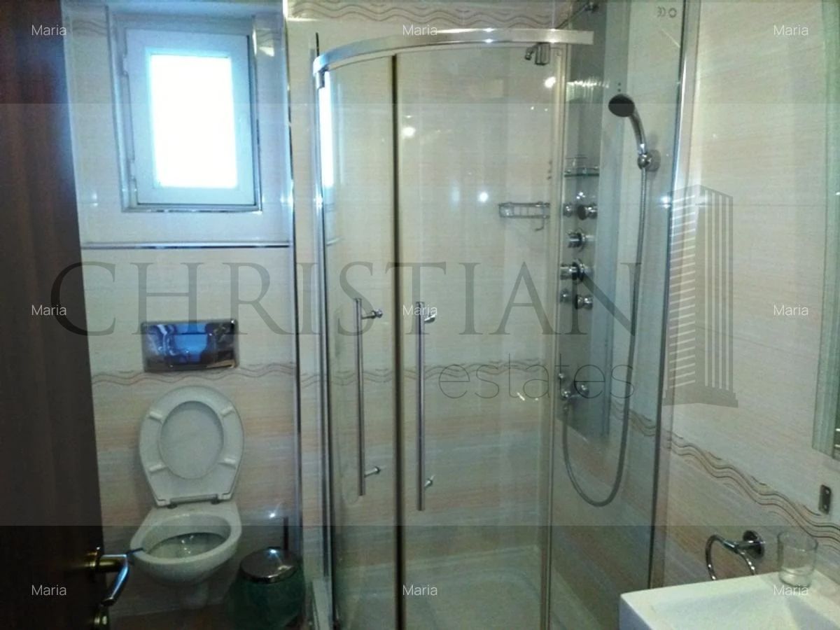 3 Camere Orhideea Gardens Plevnei Metrou Grozavesti Regie - Poză 10