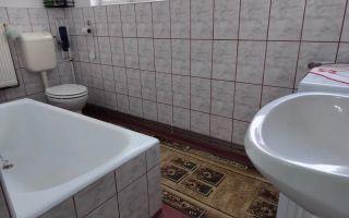 Apartament 2 camere | Etaj1 | Pretabil investitie | Balcescu - Poză 6