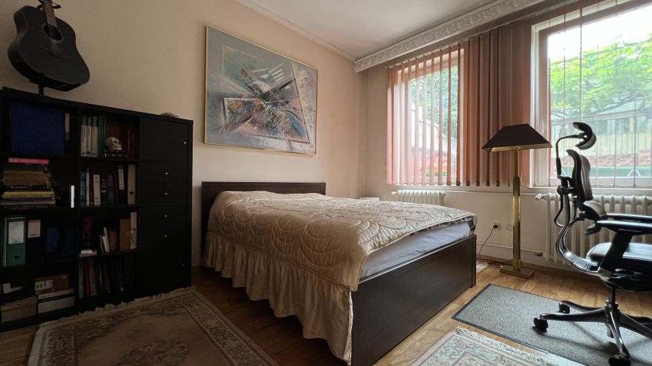 Casa individuala Parcul Carol | Libertatii | Cosbuc - Poză 6