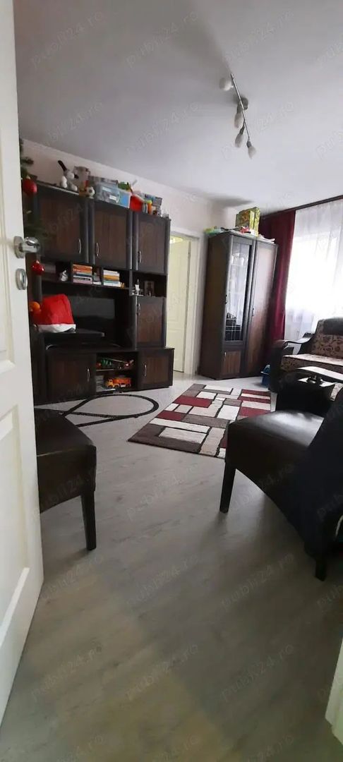 Apartament 2 camere Girocului etaj 1 - Poză 3