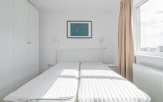 Apartament modern în Top City, boxa, parcare, disponibil imediat! - Poză 12