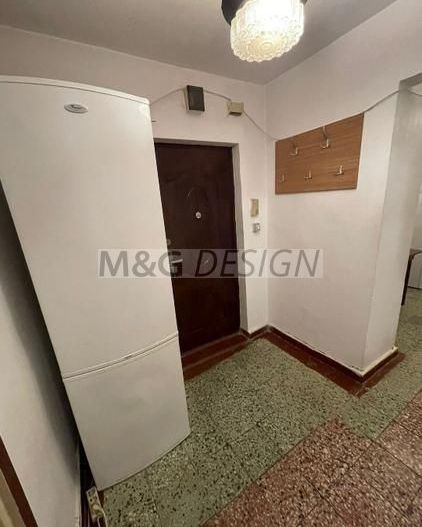 Apartament 3 camere Calea Sagului etaj 1 cu centrala - Poză 8