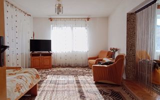 Casa si teren de 12000mp-Simon - Poză 25