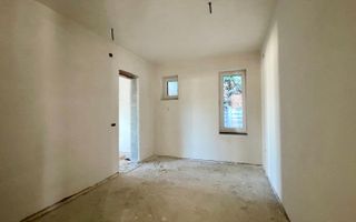 CASA NOUA DE VANZARE GRIGORESCU - Poză 9