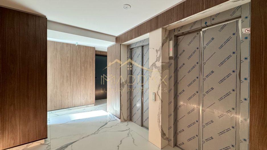 Apartament cu 4 camere *183mp* - Prima Inchiriere // Stejarii - Baneasa - Poză 31