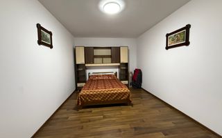 Casa / Vila cu 7 camere de vanzare in Ovidiu Sud Constanta - Poză 12