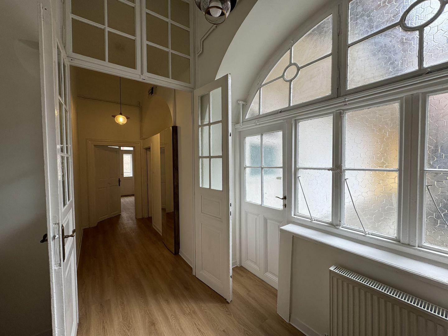 🏢 Spațiu de birouri ultracentral de închiriat - Poză 9