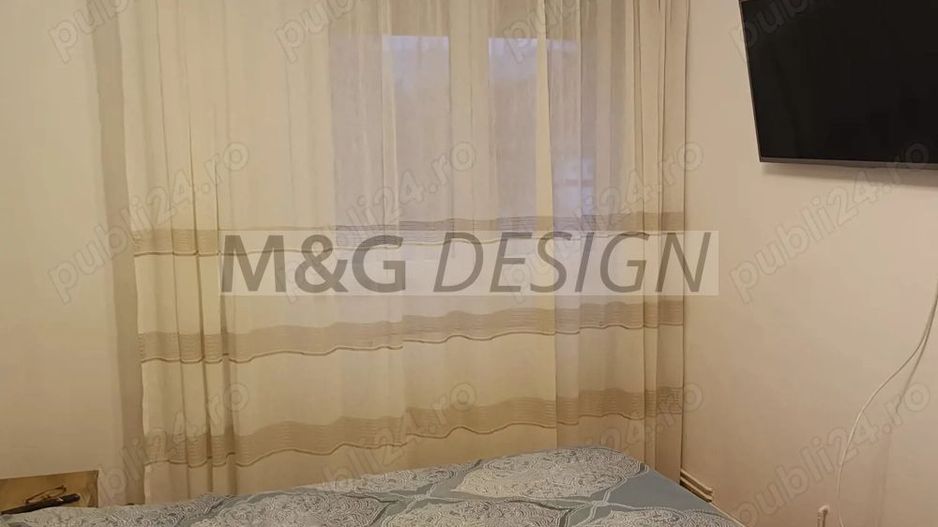 Apartament  2 camere zona Balcescu - Poză 8