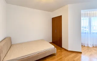 Penthouse 6 camere Herastrau|  Terasa | 2 Locuri Parcare - Poză 23