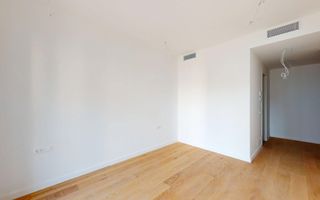 Apartament 3 Camere | 83 mpu | Nusco City Park | Balcon 9.4 mp - Poză 10