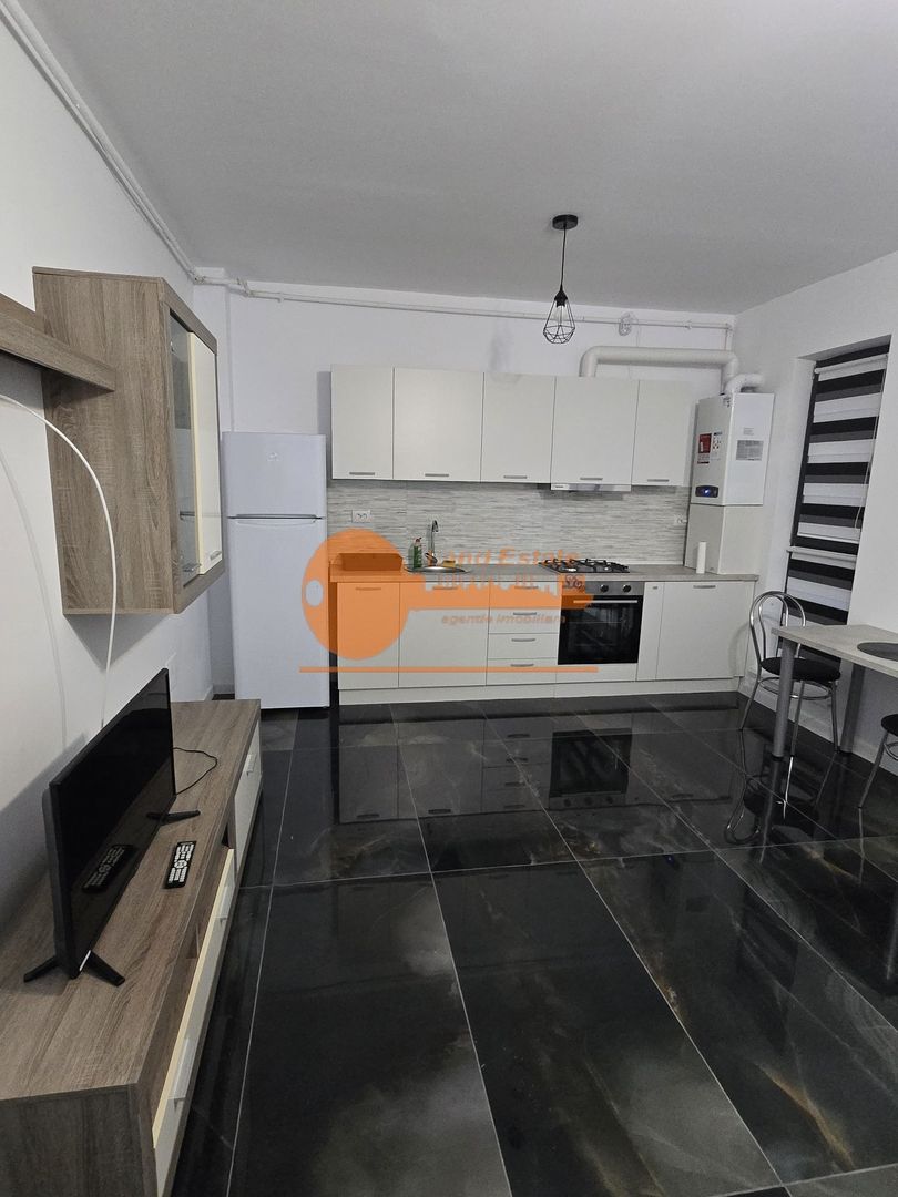 Garsoniera Ghencea Dedeman , Metrou Raul Doamnei (800 metri) - Poză 8